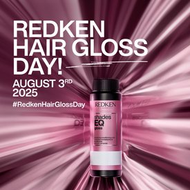 RK US Gloss Month Social Assets 2025 SEQ